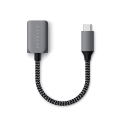 Зарядный кабель USB Type C к USB Type C Samsung EP-DN705 Original- 1m Белый